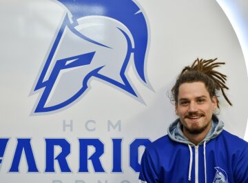 Hodnocení sezóny od trenéra 5. třídy Filipa Sabola